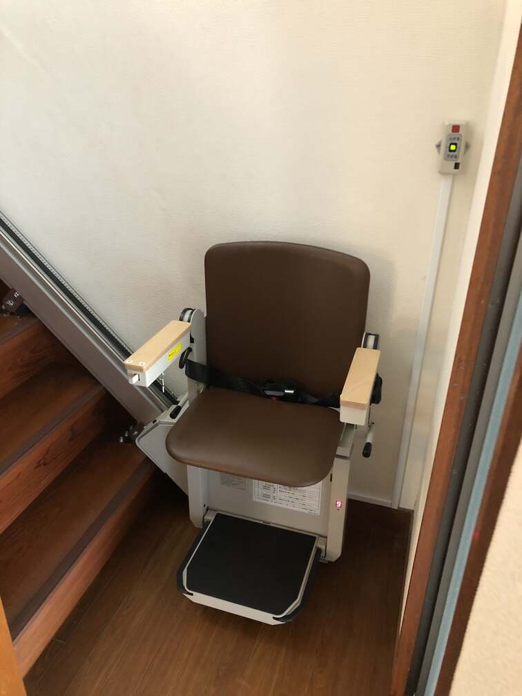 施工画像2